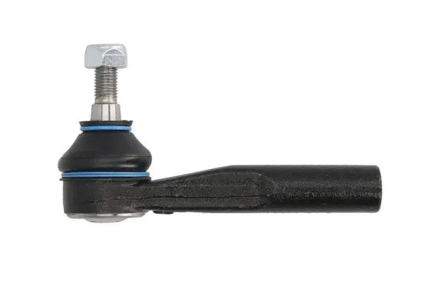 Rotule de barre de connexion REINHOCH RH01-2038