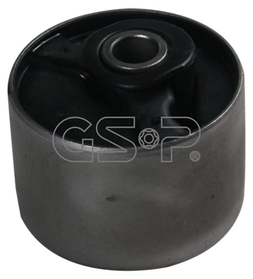 Support moteur GSP-BR 516765
