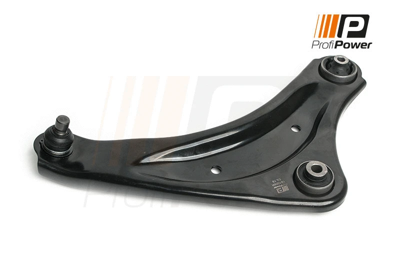 Bras de liaison, suspension de roue ProfiPower 1S1005R