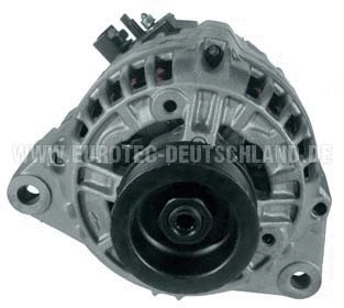 Alternateur EUROTEC 12039300