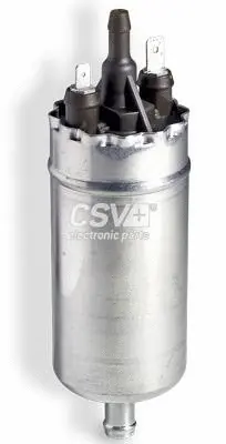 Pompe à carburant CSV electronic parts CBC7401