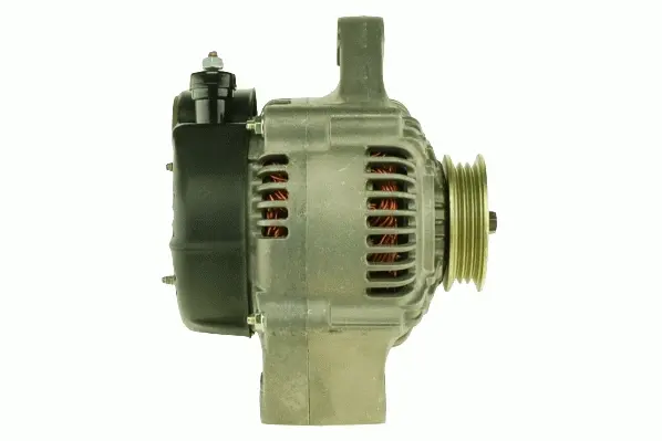 Alternateur FRIESEN 9066542