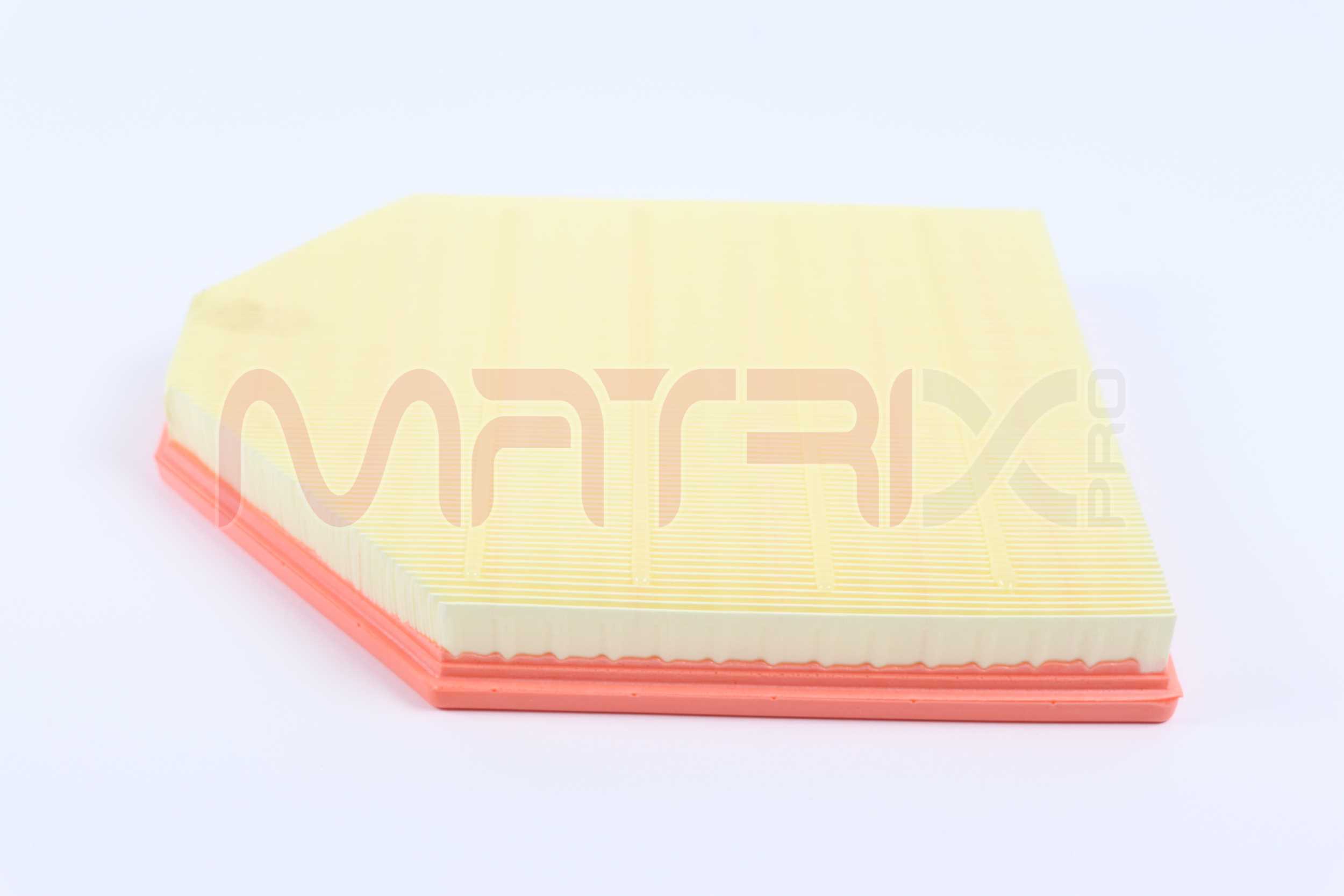 Filtre à air MATRIX PRO MX01094143
