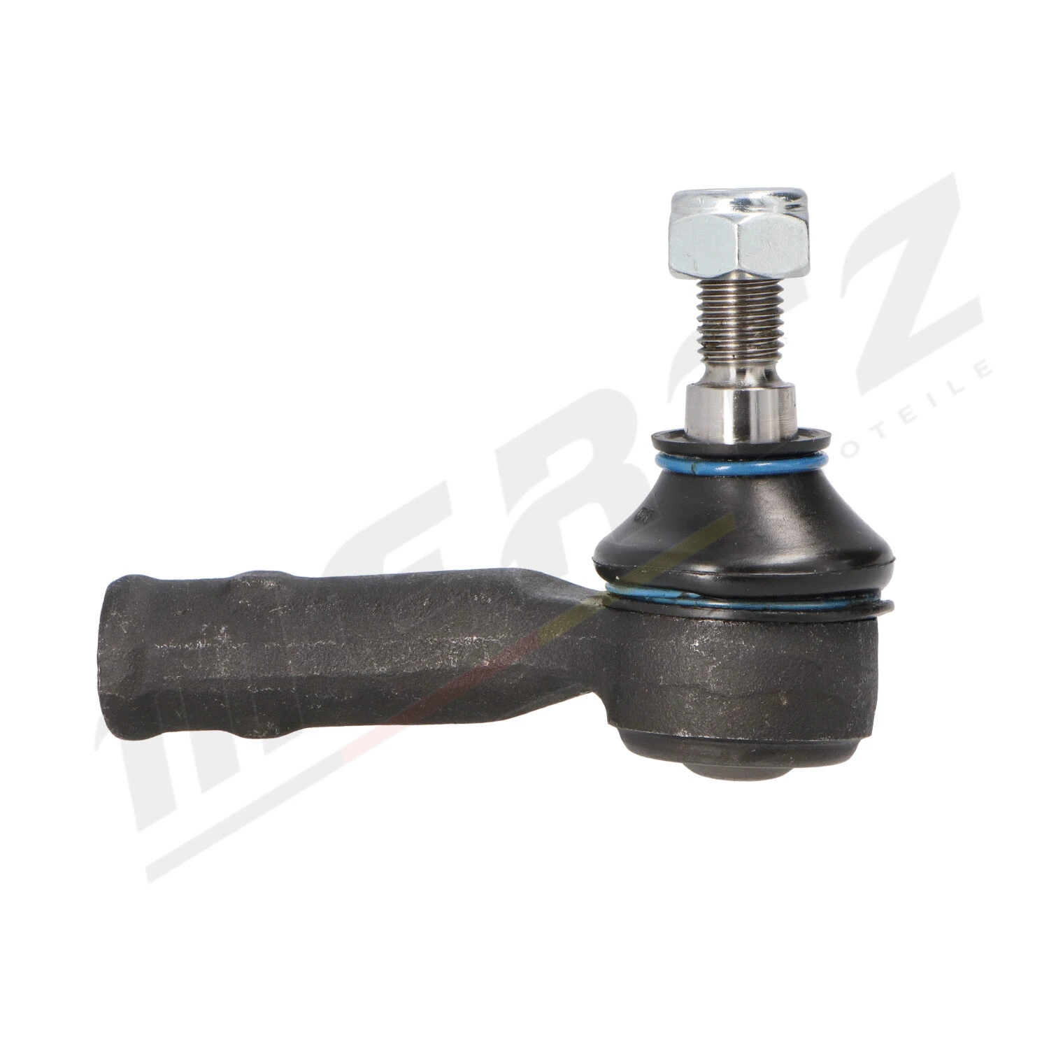 Rotule de barre de connexion MERTZ M-S0106