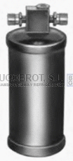 Filtre déshydratant, climatisation BUGOBROT 20-33426