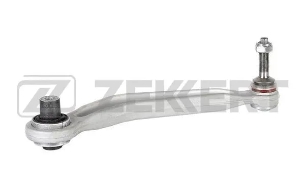 Bras de liaison, suspension de roue ZEKKERT QL-3334