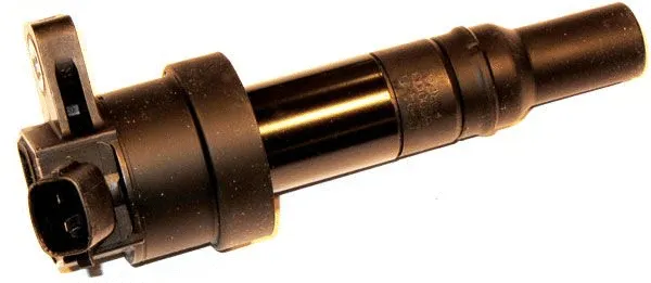 Bobine d'allumage EUROCABLE DC-1262