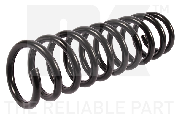 Ressort de suspension NK 543014