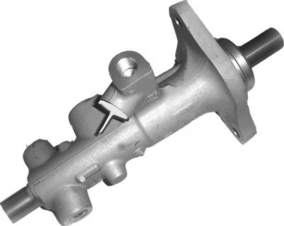 Maître-cylindre de frein BSF 05441