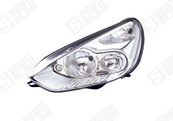 Projecteur principal SPILU 309025