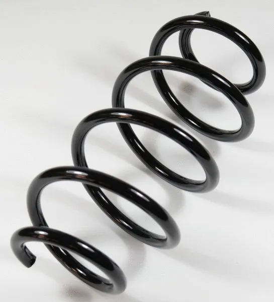 Ressort de suspension APEX Automotive 63758