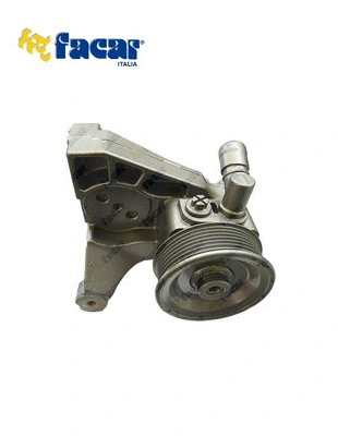 Pompe hydraulique, direction FACAR 814008