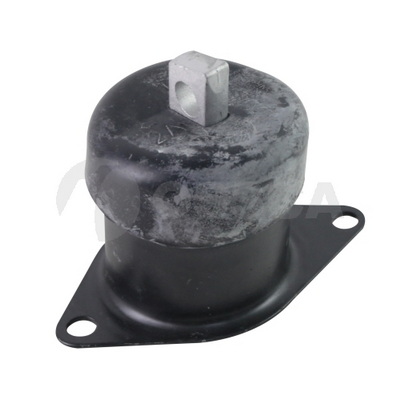 Support moteur OSSCA 59629