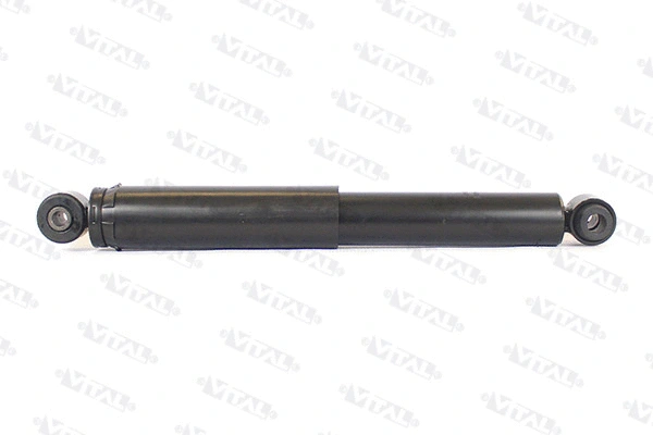 Amortisseur VITAL SUSPENSIONS 112001.0
