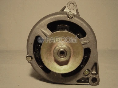 Alternateur FARCOM 118097