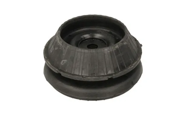 Coupelle de suspension Magnum Technology A7G044MT
