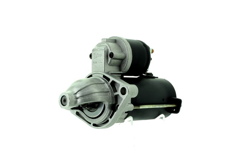 Démarreur TECDRIVE TDE0039