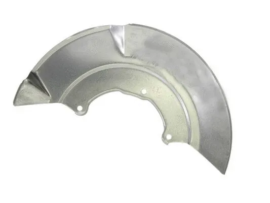 Déflecteur, disque de frein BLIC 6508-03-9558377K