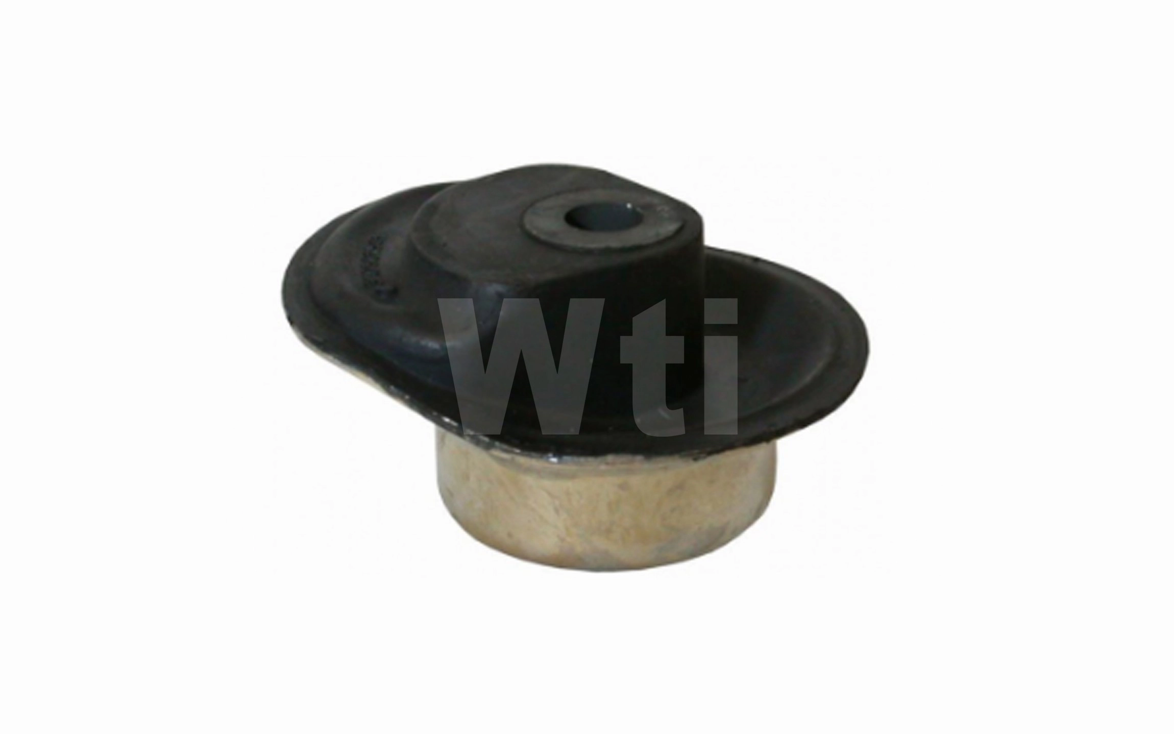 Suspension, bras de liaison Wti Automotive A823587
