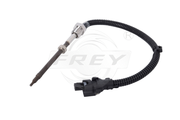 Capteur, température des gaz FREY 780206561