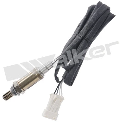 Sonde lambda WALKER PRODUCTS 350-34236