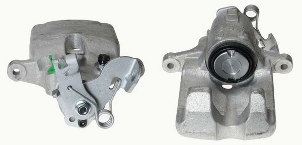 Étrier de frein APC BS688752N