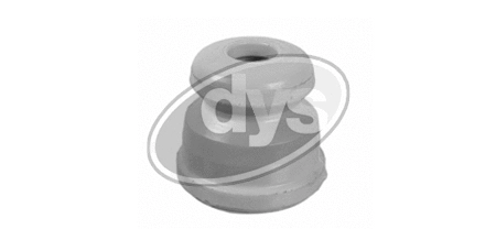 Butée élastique, suspension DYS 73-28738