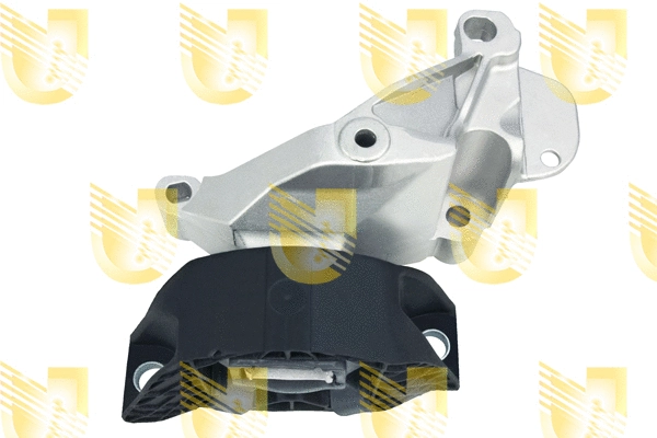 Support moteur UNIGOM 397770