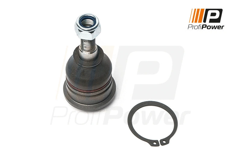 Rotule de suspension ProfiPower 2S0060