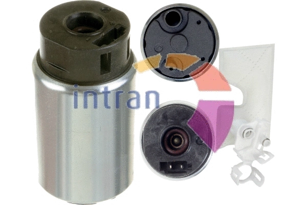 Pompe à carburant Intran Flotamex B08727