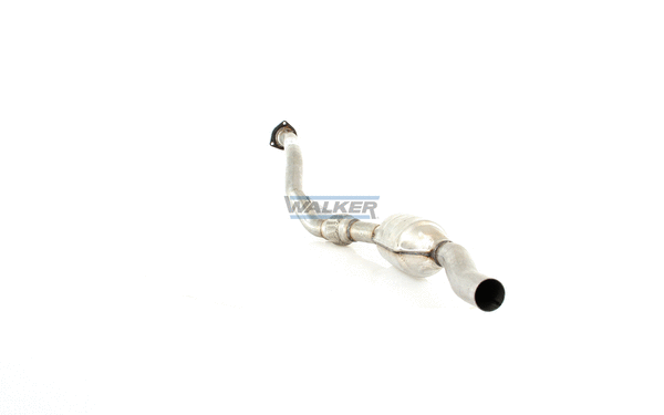 Catalyseur WALKER 20949