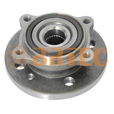 Roulement de roue BRTEC 990313A