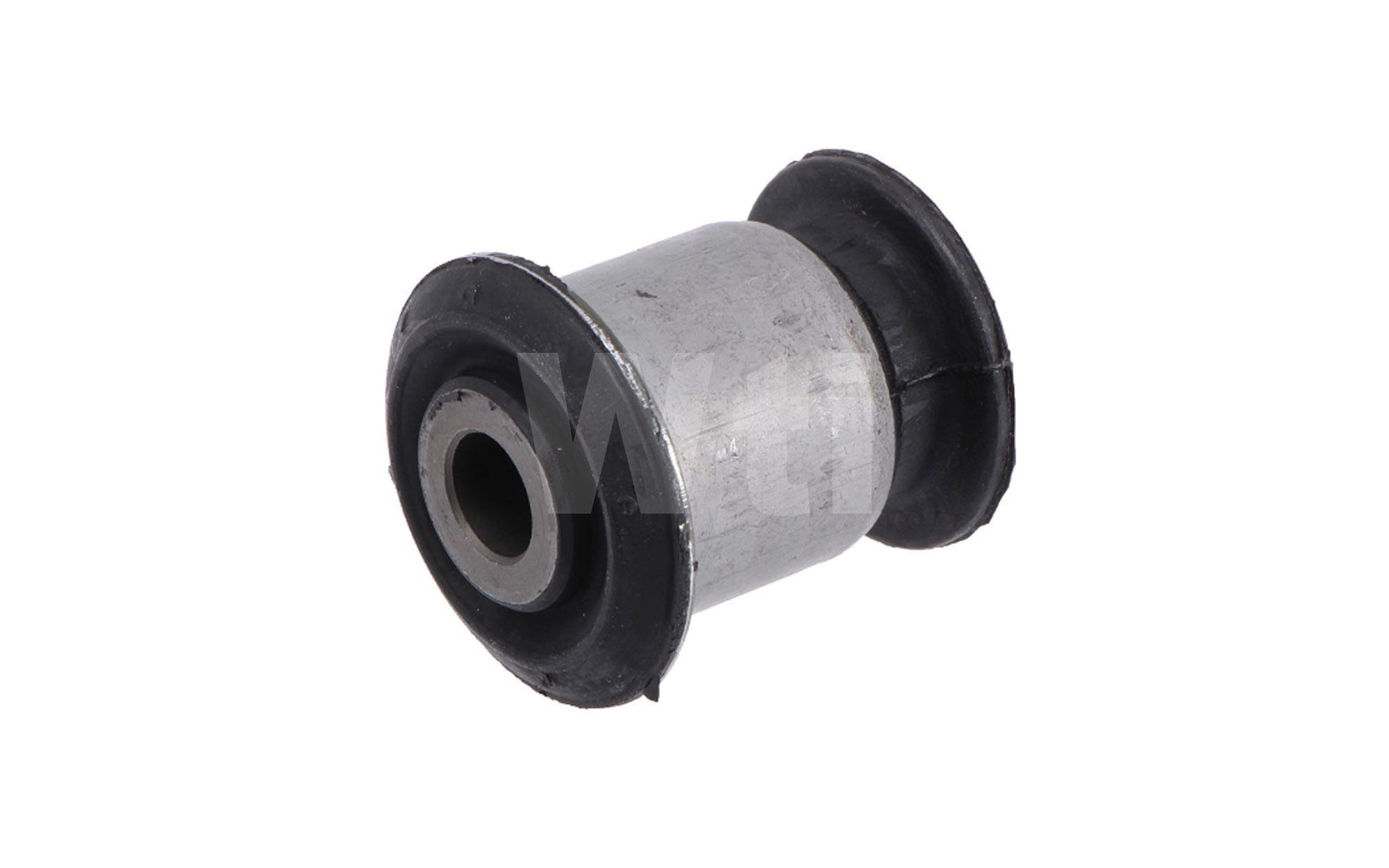 Suspension, stabilisateur Wti Automotive A981313