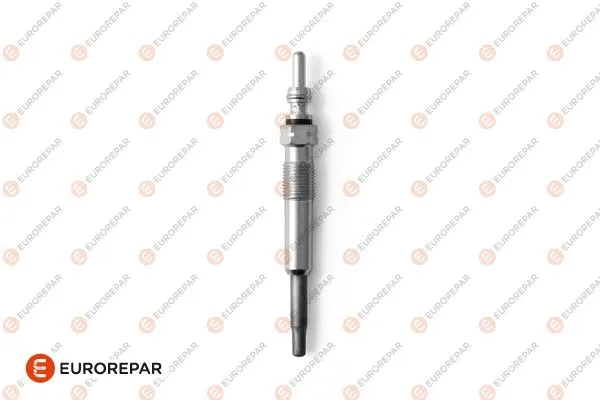 Bougie de préchauffage EUROREPAR 1616055980