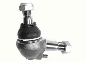 Rotule de suspension Technika RS621