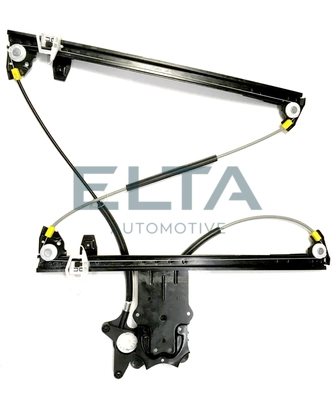 Lève-vitre ELTA AUTOMOTIVE ER4043