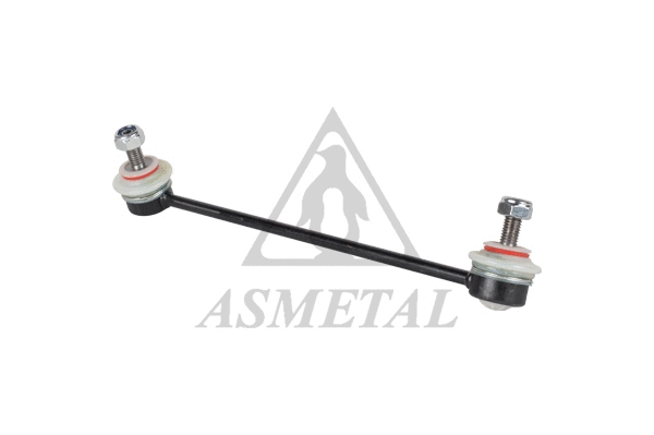 Entretoise/tige, stabilisateur ASMETAL 26RN3550