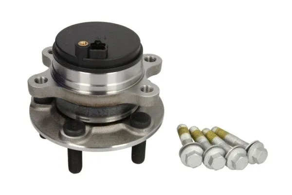 Kit de roulements de roue BTA H2G064BTA