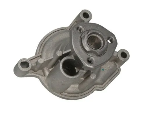 Pompe à eau, refroidissement du moteur THERMOTEC D1W053TT
