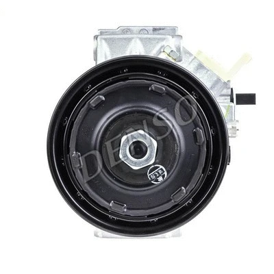 Compresseur, climatisation DENSO-AU 447150-7680