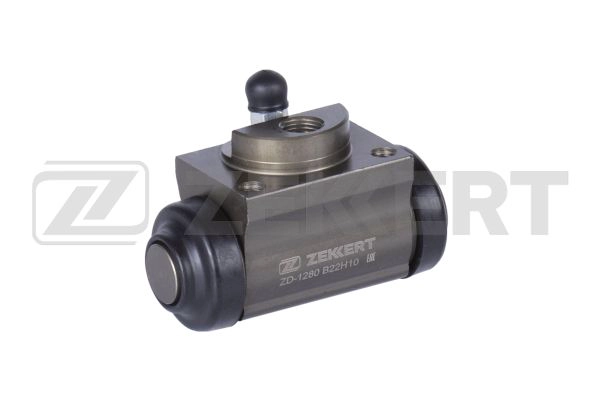 Cylindre de roue ZEKKERT ZD-1280