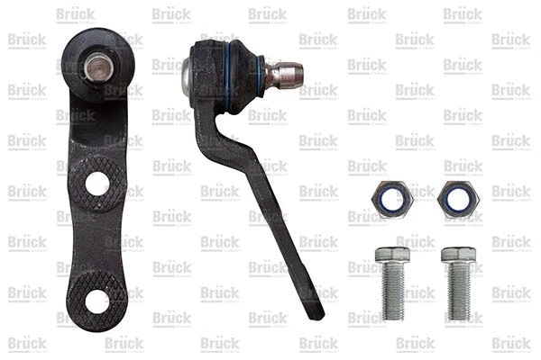 Pompe à eau, refroidissement du moteur EURO ESPAÑA 90543935
