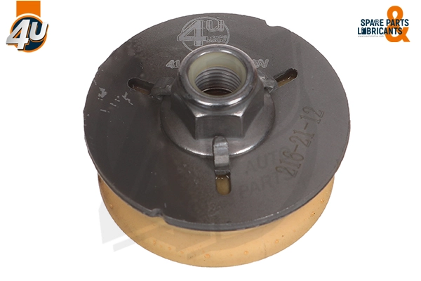 Coupelle de suspension 4U Autoparts 71487BW