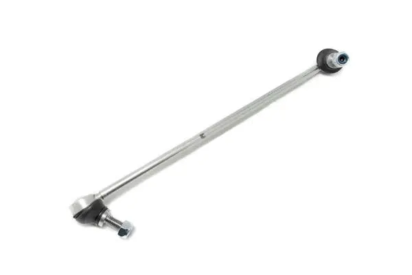 Entretoise/tige, stabilisateur CWORKS F250R0093