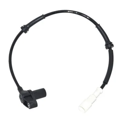 Capteur, vitesse de roue GAUSS GS2694