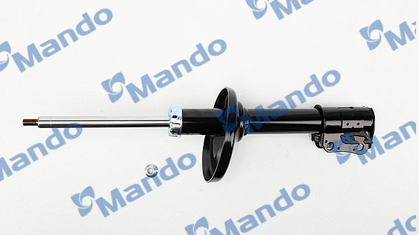 Amortisseur MANDO MSS015828