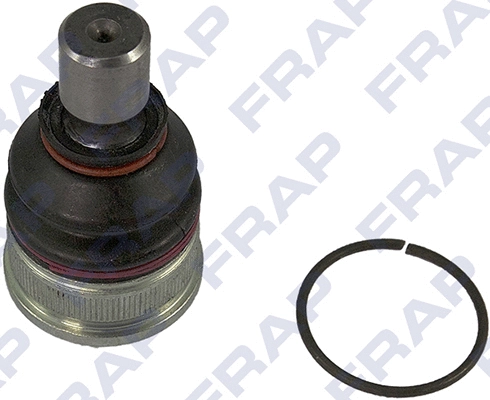 Rotule de suspension FRAP F2752