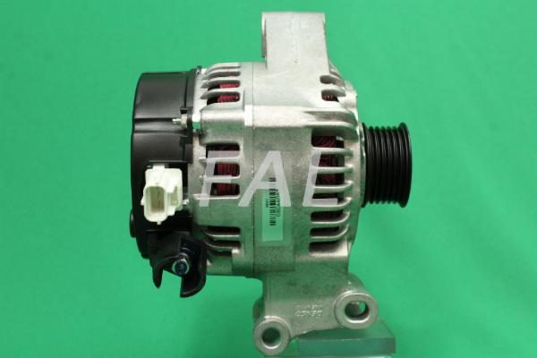 Alternateur FAL Anlasser- und Lichtmaschinenservice F000680/2