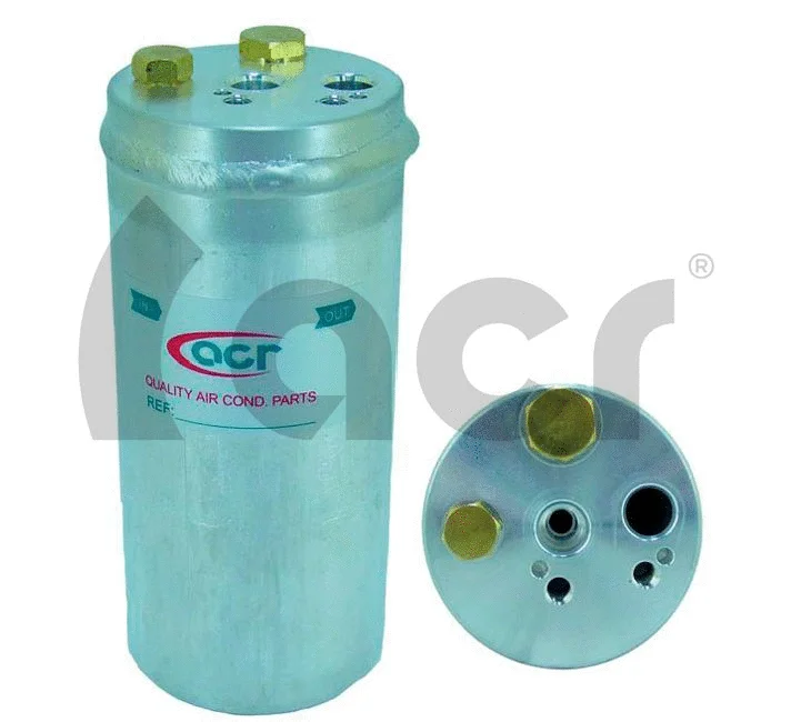 Filtre déshydratant, climatisation ACR 170281