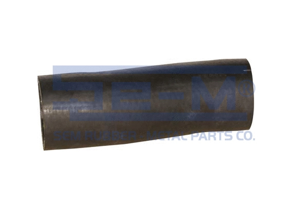 Durite de radiateur SEM LASTIK 8434